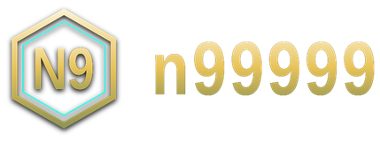 n99999 logo