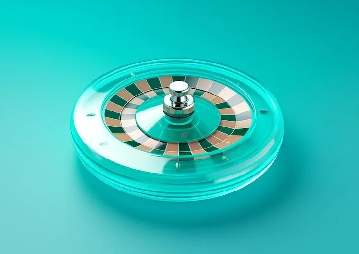 n99999 Easypaisa CasinoFast