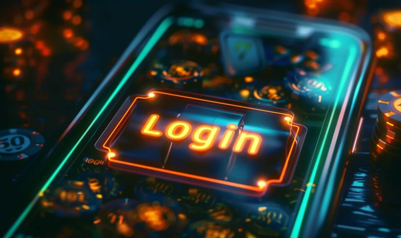n99999 Terms That Govern Your n99999 Account